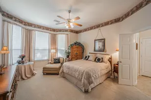 2404 Aramic Ct, Arlington, TX 76001 - Photo 14