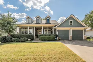 2404 Aramic Ct, Arlington, TX 76001 - Photo 2