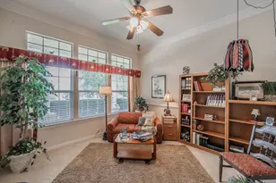 2404 Aramic Ct, Arlington, TX 76001 - Photo 6