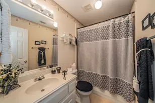 2404 Aramic Ct, Arlington, TX 76001 - Photo 22