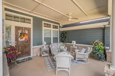 2404 Aramic Court, Arlington, TX 76001 - Photo 1