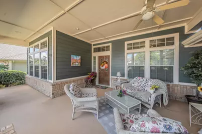 2404 Aramic Court, Arlington, TX 76001 - Photo 4