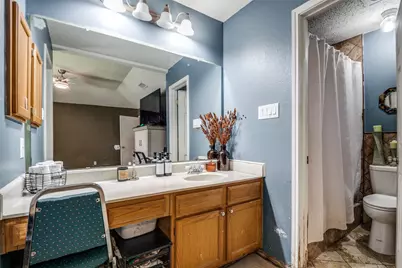 2613 Independence Drive, Mesquite, TX 75150 - Photo 8