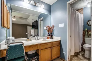 2613 Independence Dr, Mesquite, TX 75150 - Photo 8