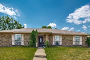 2613 Independence Dr, Mesquite, TX 75150 - Photo 1