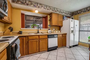 2613 Independence Dr, Mesquite, TX 75150 - Photo 4