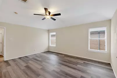 729 Ridgehill Drive, Burleson, TX 76028 - Photo 16