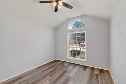 729 Ridgehill Drive, Burleson, TX 76028 - Photo 24