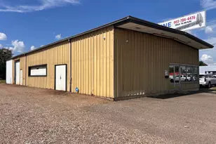 1865 N Main, Paris, TX 75460 - Photo 1