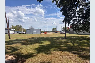 1865 N Main, Paris, TX 75460 - Photo 22