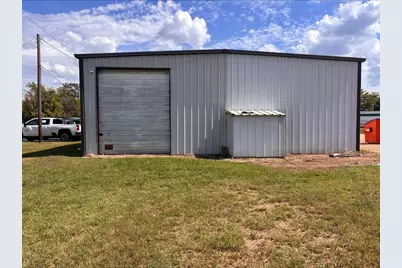 1865 N Main, Paris, TX 75460 - Photo 24