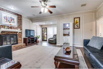 722 Corinthian Place, Duncanville, TX 75137 - Photo 6