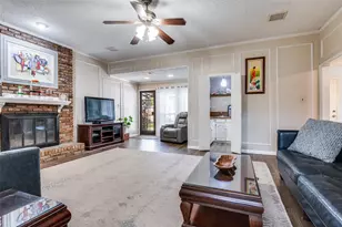 722 Corinthian Pl, Duncanville, TX 75137 - Photo 6