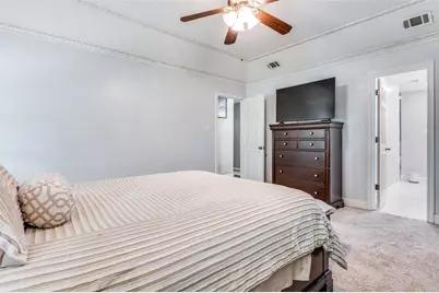 722 Corinthian Place, Duncanville, TX 75137 - Photo 16