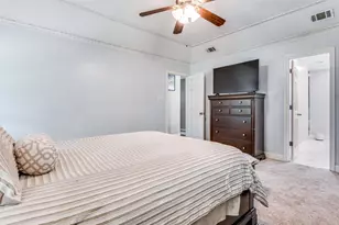 722 Corinthian Pl, Duncanville, TX 75137 - Photo 16