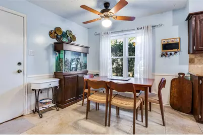 722 Corinthian Place, Duncanville, TX 75137 - Photo 12