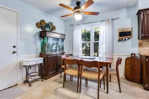 722 Corinthian Pl, Duncanville, TX 75137 - Photo 12