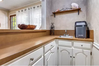 722 Corinthian Place, Duncanville, TX 75137 - Photo 14