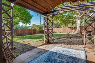 722 Corinthian Pl, Duncanville, TX 75137 - Photo 22