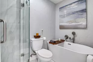 722 Corinthian Pl, Duncanville, TX 75137 - Photo 18