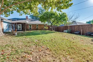 722 Corinthian Pl, Duncanville, TX 75137 - Photo 24
