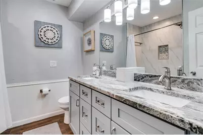 722 Corinthian Place, Duncanville, TX 75137 - Photo 20