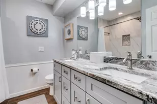 722 Corinthian Pl, Duncanville, TX 75137 - Photo 20