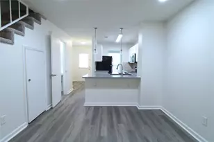 605 Carriagehouse Ln, Garland, TX 75040 - Photo 4