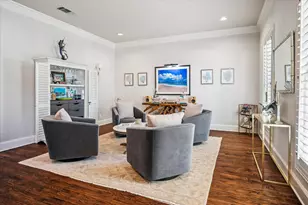 6511 Aberdeen Ave, Dallas, TX 75230 - Photo 6