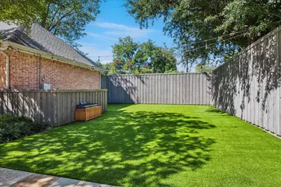 6511 Aberdeen Avenue, Dallas, TX 75230 - Photo 40