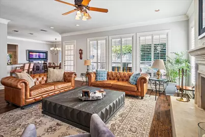 6511 Aberdeen Avenue, Dallas, TX 75230 - Photo 12