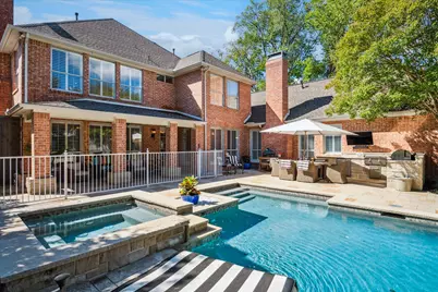 6511 Aberdeen Avenue, Dallas, TX 75230 - Photo 38