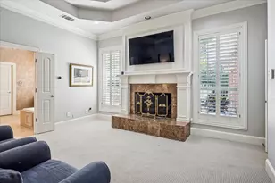 6511 Aberdeen Ave, Dallas, TX 75230 - Photo 22