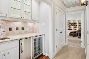 6511 Aberdeen Ave, Dallas, TX 75230 - Photo 32