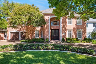 6511 Aberdeen Avenue, Dallas, TX 75230 - Photo 1