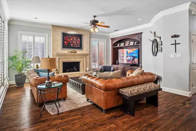 6511 Aberdeen Avenue, Dallas, TX 75230 - Photo 10