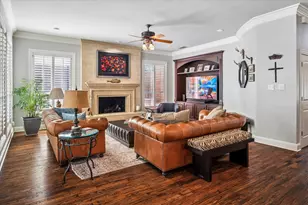 6511 Aberdeen Ave, Dallas, TX 75230 - Photo 10