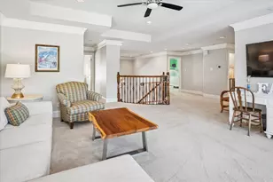 6511 Aberdeen Ave, Dallas, TX 75230 - Photo 26