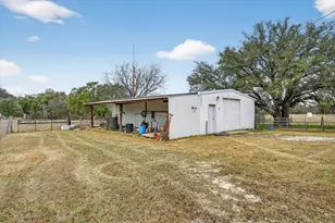 362 Co Rd 481, Stephenville, TX 76401 - Photo 16