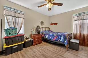 362 Co Rd 481, Stephenville, TX 76401 - Photo 30