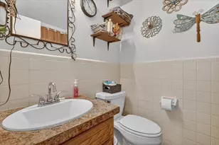 362 Co Rd 481, Stephenville, TX 76401 - Photo 12