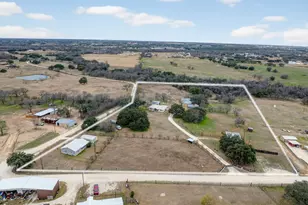 362 Co Rd 481, Stephenville, TX 76401 - Photo 2