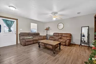 362 Co Rd 481, Stephenville, TX 76401 - Photo 26