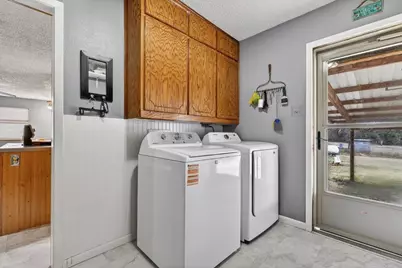 362 County Road 481, Stephenville, TX 76401 - Photo 10