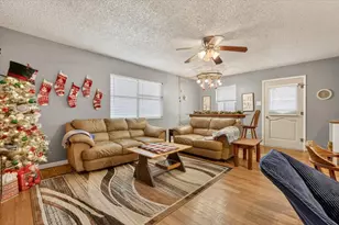 362 Co Rd 481, Stephenville, TX 76401 - Photo 6