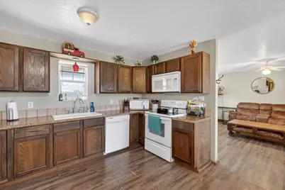 362 County Road 481, Stephenville, TX 76401 - Photo 28