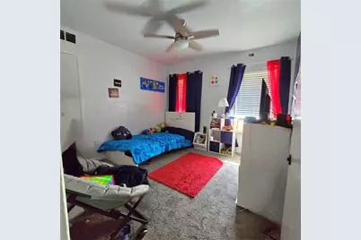 201 Martin Drive, Lancaster, TX 75146 - Photo 10