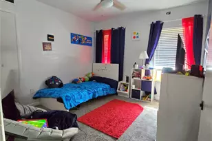 201 Martin Dr, Lancaster, TX 75146 - Photo 10