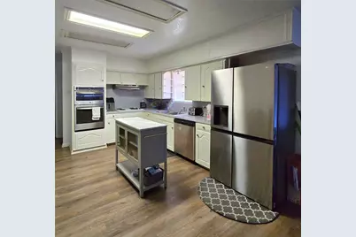 201 Martin Drive, Lancaster, TX 75146 - Photo 4