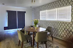 201 Martin Dr, Lancaster, TX 75146 - Photo 6
